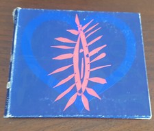 Various – Vox Pop  cd album Raro 1993, używany na sprzedaż  Wysyłka do Poland