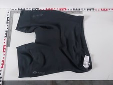 Sugoi rennradhose radhorts gebraucht kaufen  Hamburg