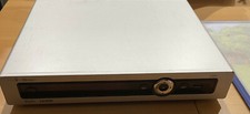 Home media receiver gebraucht kaufen  Bad Vilbel