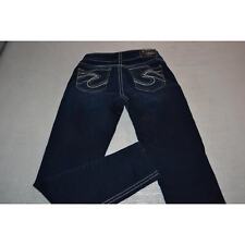 30423 silver jeans for sale  Acworth