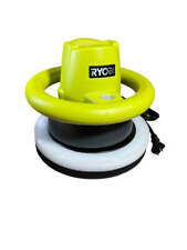 Ryobi amp corded for sale  Hollister