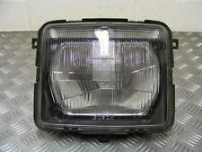 K75 headlight led for sale  COLCHESTER