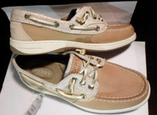womens sperry shoes for sale  Rome