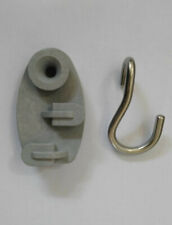 Gancio autostringente vie usato Gancio autostringente vie usato  Piacenza