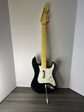 PS3 Rock Band M#822151 Fender Stratocaster - SEM DONGLE. Funciona. comprar usado  Enviando para Brazil