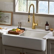 Kohler 28874 tempered for sale  Crawfordsville