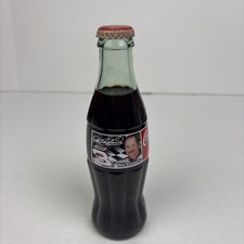 Coca cola dale for sale  Cedartown