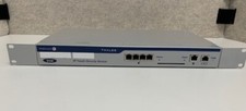 Thales ssm module d'occasion  Courbevoie