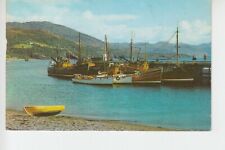 Rppc fishing boats for sale  MELROSE