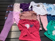 Herbst winter paket gebraucht kaufen  Oberhausen