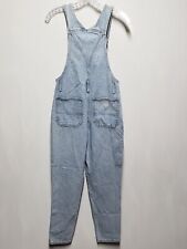Vintage guess bib for sale  Samson