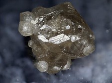 Topasolith tongbei china gebraucht kaufen  Rüsselsheim am Main
