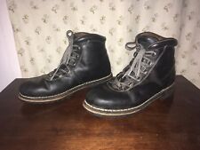 Men limmer standard for sale  Ayer
