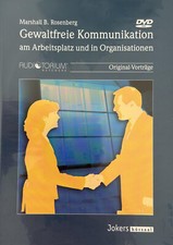 Dvd set marshall gebraucht kaufen  Wiesbaden