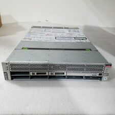 Sun oracle sparc for sale  Garland