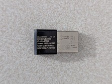 Plantronics bt600 dongle d'occasion  Châtenay-Malabry