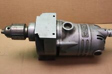 Milwaukee 4262 motor for sale  Clinton Township