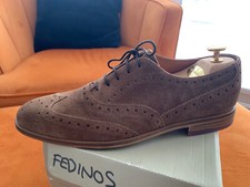ted baker shoes 9 for sale  PAIGNTON