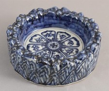 Antique 15thc ming for sale  Cumberland