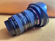 Canon mm 4l d'occasion  La Gacilly