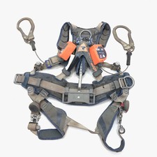 Dbi sala nano for sale  Pflugerville