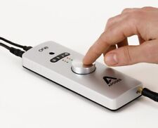 Apogee one for d'occasion  Dijon