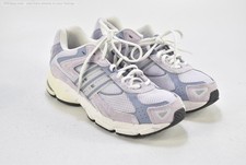 Adidas response damen gebraucht kaufen  Deutschland