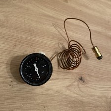 Viessmann vitodens 200 gebraucht kaufen Viessmann vitodens 200 gebraucht kaufen  Bad Freienwalde (Oder)