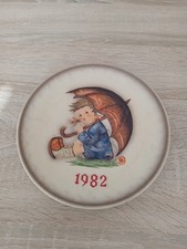 Hummel goebel porzellan gebraucht kaufen Hummel goebel porzellan gebraucht kaufen  Rödental