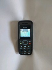 Tastenhandy gebraucht kaufen  Schneeberg