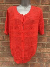 gok wan gorgeous for sale  NORWICH