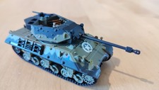Amercom diecast m10 for sale  ALTON