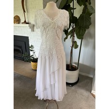 wedding dress 10 9 for sale wedding dress 10 9 for sale Hopkins