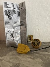 Beyblade beywheelz savage usato  Roma
