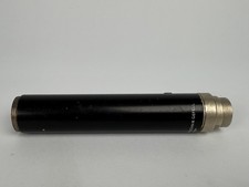 Gefell neumann rft gebraucht kaufen  Stuttgart