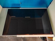 Siemens induktionskochfeld ex8 gebraucht kaufen  Mannheim