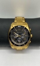 Caravelle 44mm chrono for sale  Los Angeles