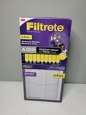 Filtrete allergen reduction for sale  Owensboro