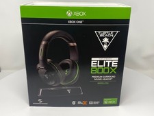 Turtle beach elite for sale  Pickerington