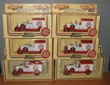 Lledo days gone for sale  DARLINGTON