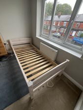 Thuka trendy children for sale Thuka trendy children for sale  MANCHESTER