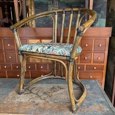 Stuhl neu gepolstert gebraucht kaufen Stuhl neu gepolstert gebraucht kaufen  Nürnberg