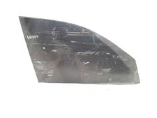 Front right door for sale  Mobile