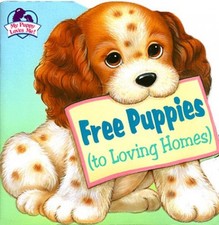 Free puppies good for sale  Montgomery