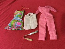 Vintage barbie doll for sale  Flushing