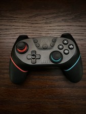 Nintendo switch wireless for sale  Denville