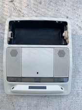 Ricambi auto evoque usato  Battipaglia