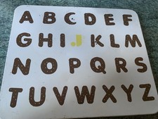 Jamie oliver metal for sale Jamie oliver metal for sale  CHICHESTER