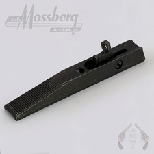 Mossberg front sight for sale  Baton Rouge