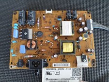 Alimentazione 32lb550b lgp32 usato Alimentazione 32lb550b lgp32 usato  Casapesenna